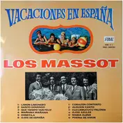 Los Massot
