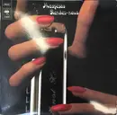 LP - Los Maspesos - Rendez-Nous