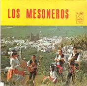 Los Mesoneros