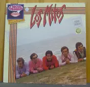 Los Mitos - Vol. 5 Versiones Originales