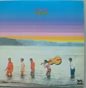 Los Mitos - Es Muy Facil