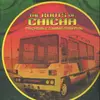 Double LP - Los Mirlos, Juaneco Y Su Combo, a.o. - The Roots Of Chicha - Psychedelic Cumbias From Peru - + Booklet