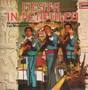 LP - Los Muchachos - Fiesta In Acapulco