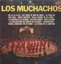 LP - Los Muchachos - Los Muchachos