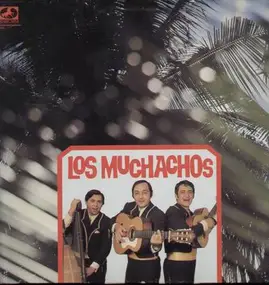 Los Muchachos - same