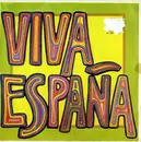 7inch Vinyl Single - Los Muchachos - Viva Espana