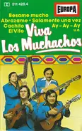 Los Muchachos - Viva Los Muchachos