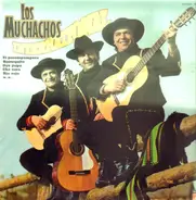 Los Muchachos - International