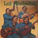 LP - Los Muchachos - Los Muchachos