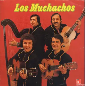 Los Muchachos - Los Muchachos