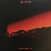Los Mundos - Calor Central