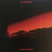 Los Mundos