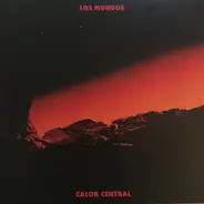 Los Mundos - Calor Central