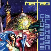 Los Natas - Ciudad de Brahman