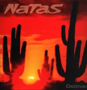 Los Natas - Delmar