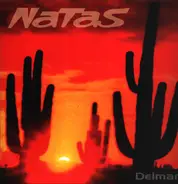 Los Natas - Delmar