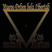 Los Natas - EL Nuevo Orden DE LA..