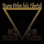 Los Natas - Nuevo Orden de La Libertad