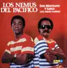 LP - Los Nemus Del Pacifico Con Alexis Murillo - Son Montuno Y Salsa