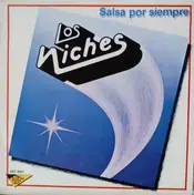 Los Niches - Salsa Por Siempre
