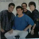 LP - Los Nietos Del Rey - Los Nietos