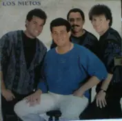 Los Nietos Del Rey