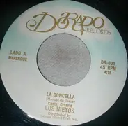 Los Nietos - La Doncella