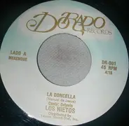 Los Nietos - La Doncella