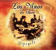 Los Ninos De Sara - Gipsyole