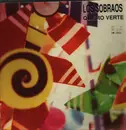 12inch Vinyl Single - Los Sobraos - Quiero Verte
