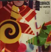 Los Sobraos - Quiero Verte