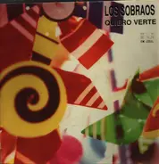 Los Sobraos - Quiero Verte