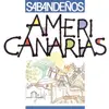 CD - Los Sabandeños - Americanarias
