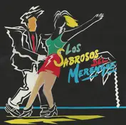 Los Sabrosos Del Merengue