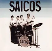 los saicos - Saicos