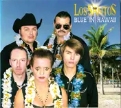 Los Santos - Blue In Hawaii