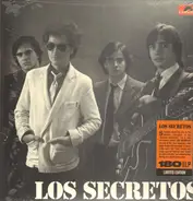 Los Secretos - Los Secretos