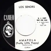 Los Senors