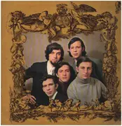 LP - Los Speakers - Tuercas, Tornillos Y Alicates - +Lyrics Insert