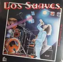 LP - Los Suaves - Ese Día Piensa En Mí