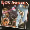 LP - Los Suaves - Ese Día Piensa En Mí
