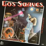 Los Suaves