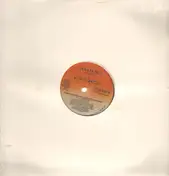 Los Sucios - Todo El Mundo Es Un Poquito Enfermo / Sucias Explanation Remix