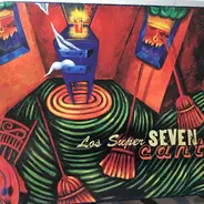 Los Super Seven - Canto