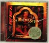 CD - Los Super Seven - Los Super Seven - Jewel Case