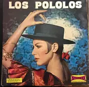 Los Pololos