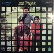 Los Payos