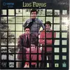 LP - Los Payos - Los Payos
