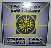 Los Pablos - Fiesta Loca