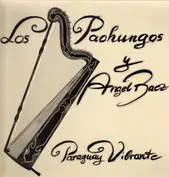 Los Pachungos & Angel Baez